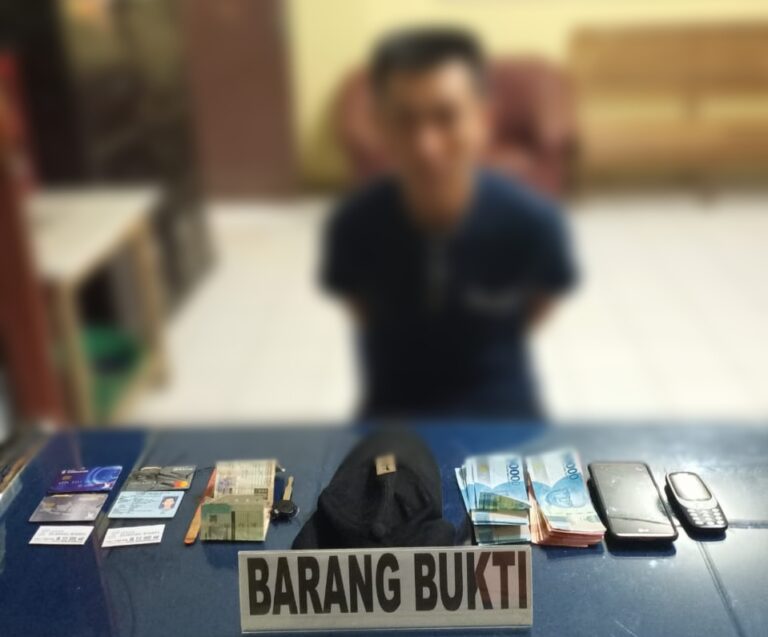 atm1