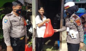 baksos