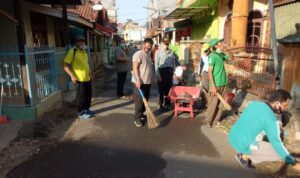 baksos3