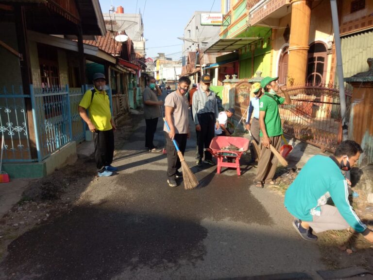 baksos3