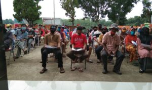 brebes1