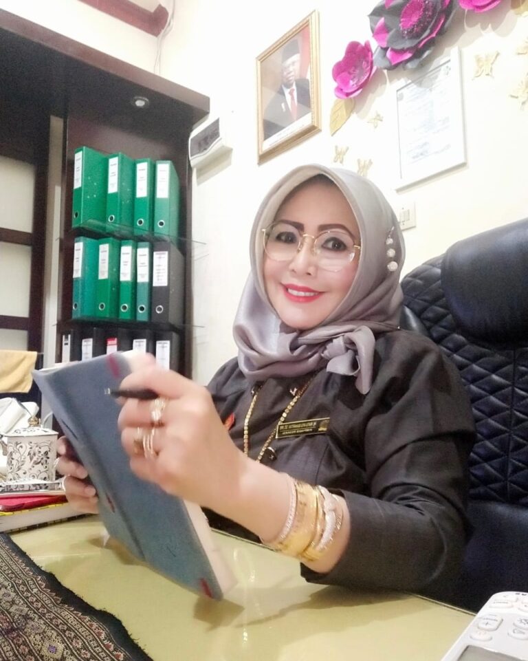 bunda1