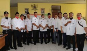 bupati3