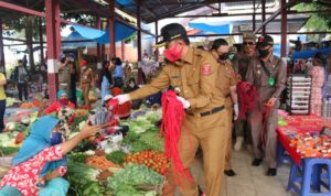 bupati3