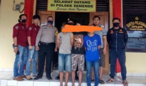 curat