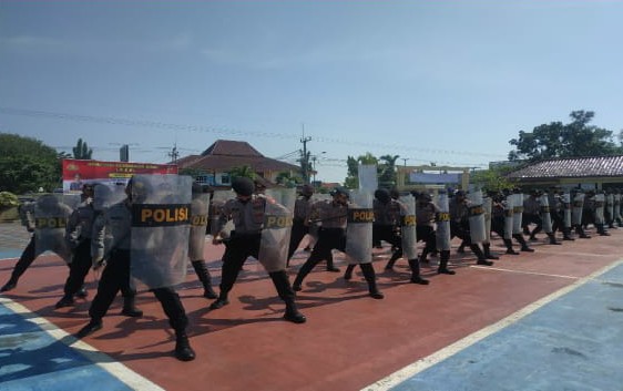 dalmas