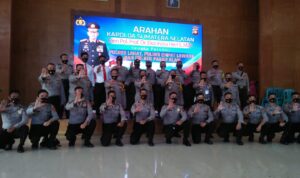 helmi3