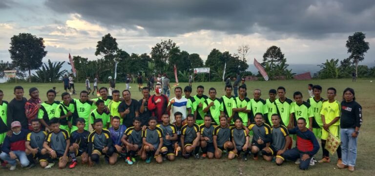 helmi8