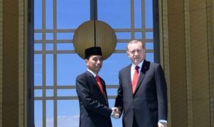 idul2