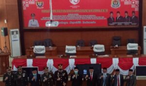 joko1