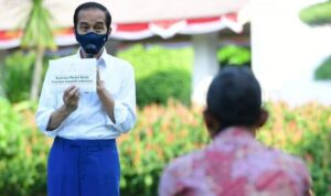 jokowi
