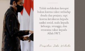 jokowi2