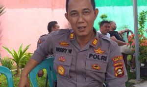 juara