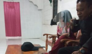 korban