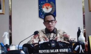 mendagri