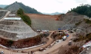 pacitan