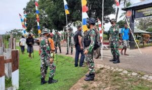 papua2