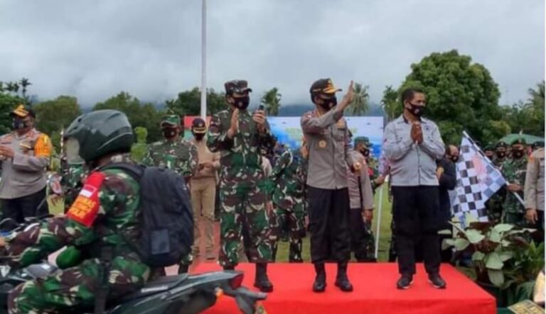 papua3