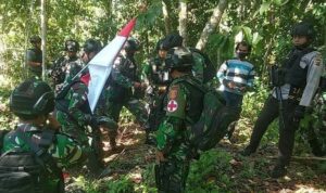 patok1