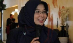 pertamina