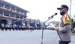 polwan1