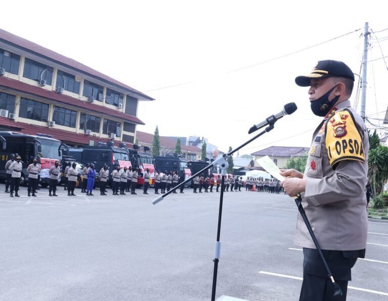 polwan1
