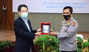 riau1