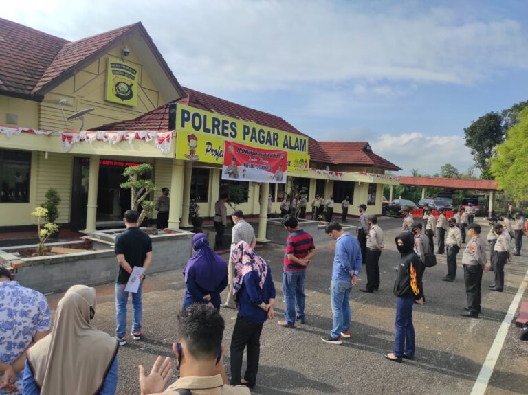 tahun
