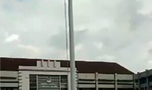 ujk7