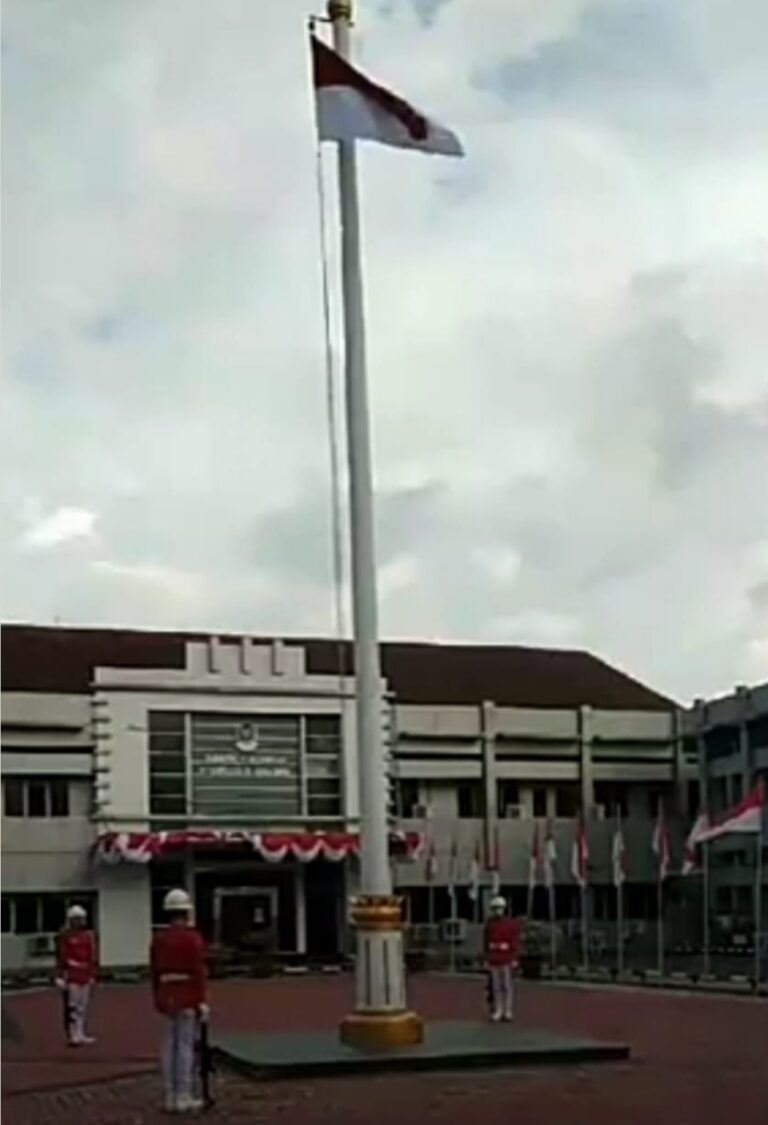 ujk7