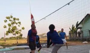 wiyong1