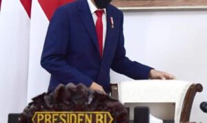 JOKO1
