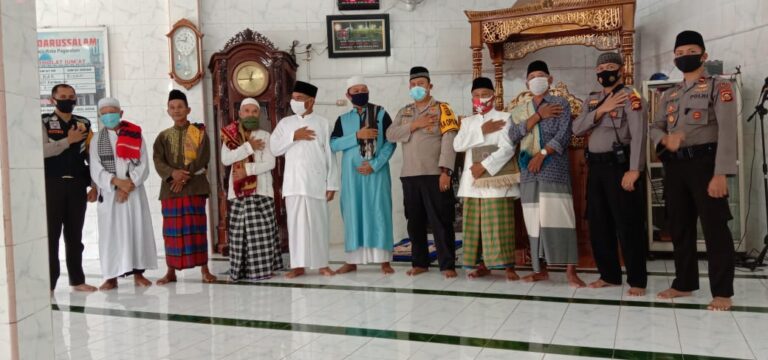 JUMAT1