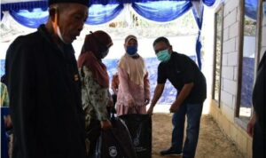 SLAMET1