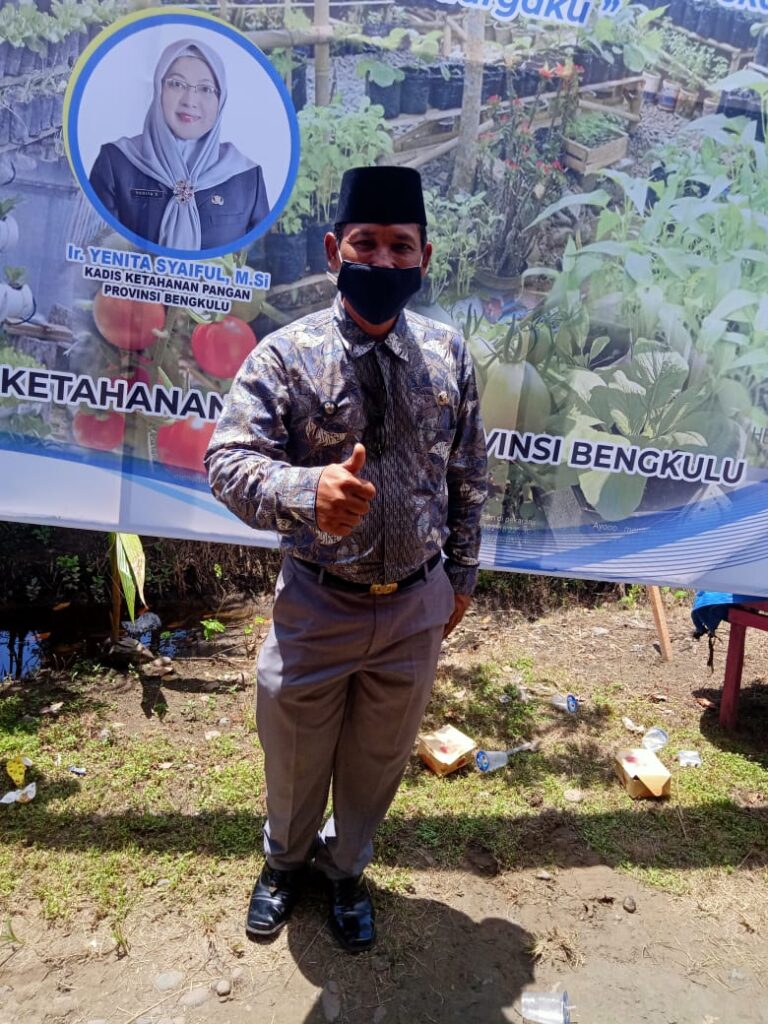SULMAN3