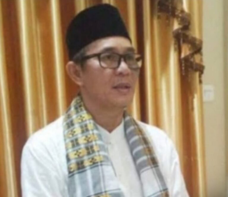 UJANG4
