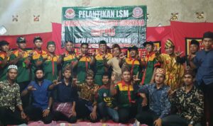 adit