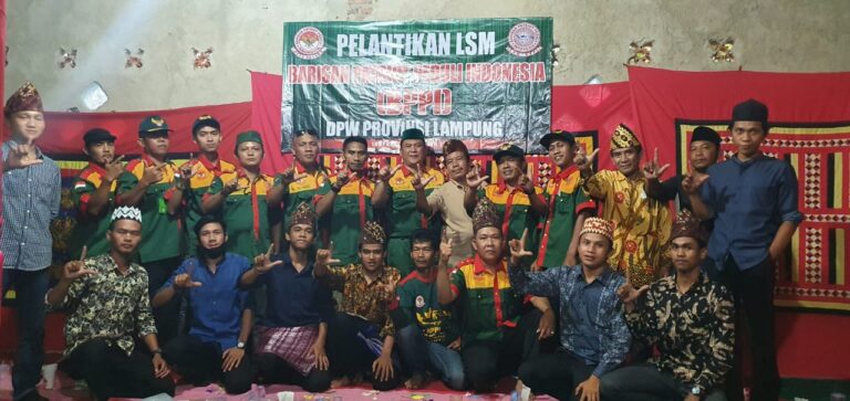 adit