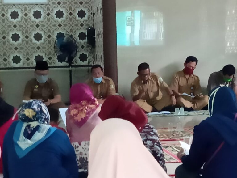 aditia