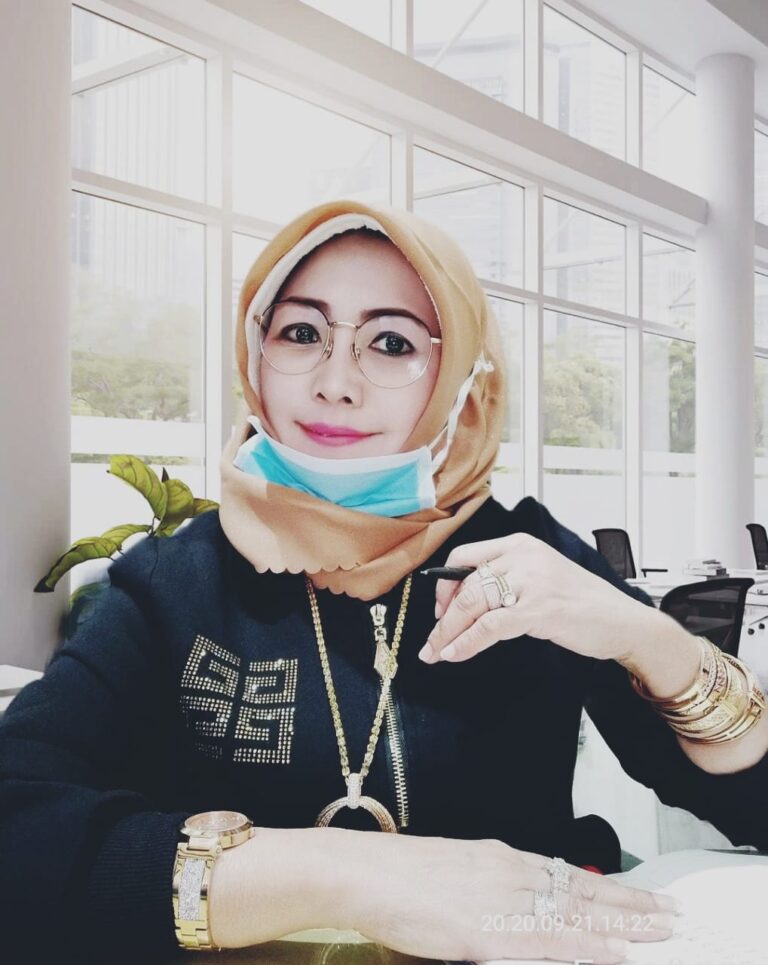 ayu4