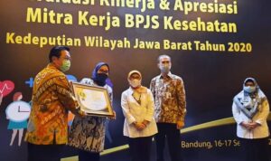 bpjs