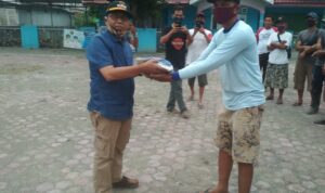 camat1
