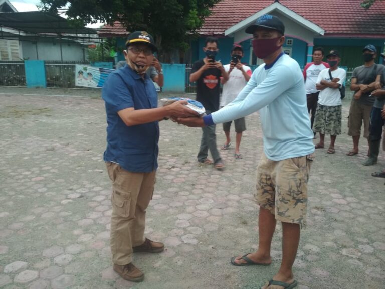 camat1