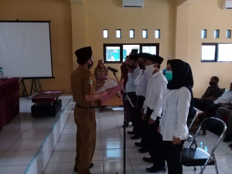 desa