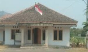 desa