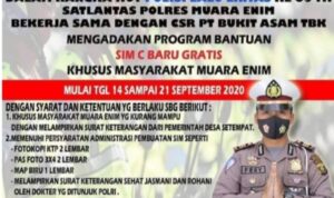 enim