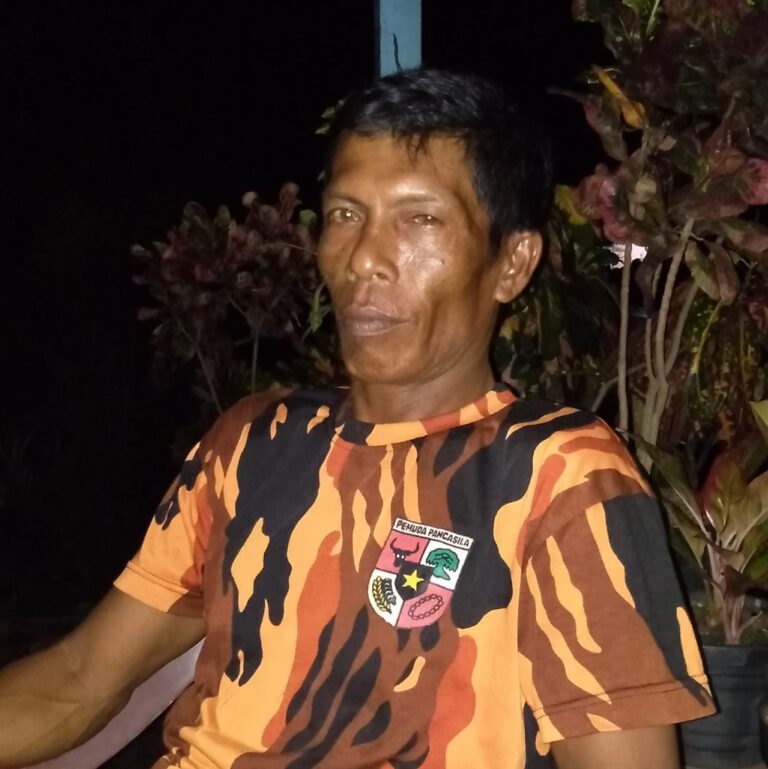 gapotan