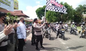 helmi4
