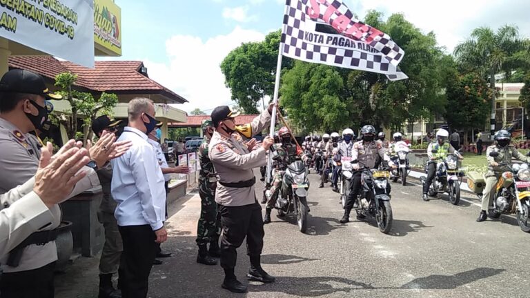 helmi4
