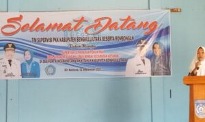 hombing